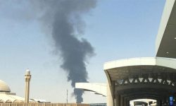 Attack-on-Riyadh-Saudi-Arab-1024x576-1