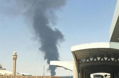 Attack-on-Riyadh-Saudi-Arab-1024x576-1