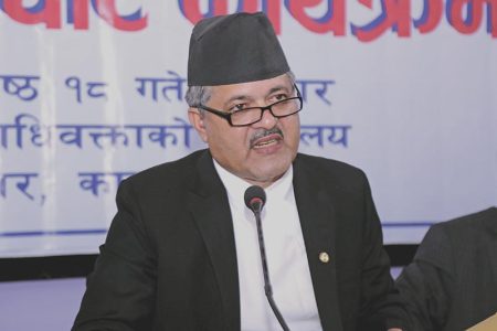 Attorney-General-Agni-Prasad-Kharel_y65qCH3rqX