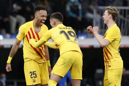 Aubameyang-Barcelona-1024x683-1