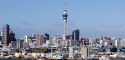 -Auckland-New-Zealand