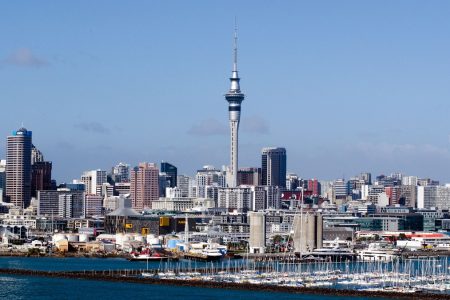-Auckland-New-Zealand