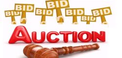 Auction