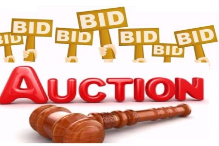 Auction