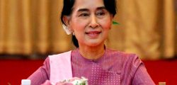 Aung-Sang-Suu-Kyi