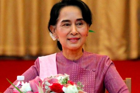 Aung-Sang-Suu-Kyi