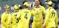 Australia-Cricket-Team-for-one-day-1024x576