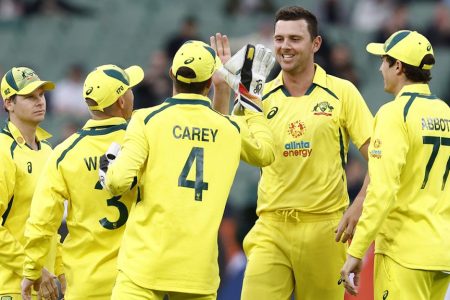 Australia-Cricket-Team-for-one-day-1024x576