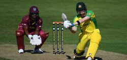 Australia-vs-West-indies-1