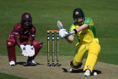 Australia-vs-West-indies-1