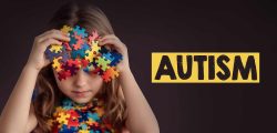 Autism-2