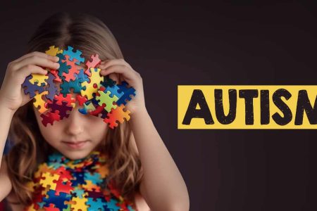 Autism-2