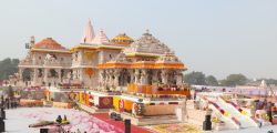 Ayodhya_Ram_Mandir_Inauguration_Day_Picture