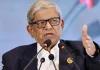 BANGLADESH-PRESIDENT-1200x650