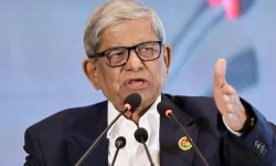 BANGLADESH-PRESIDENT-1200x650