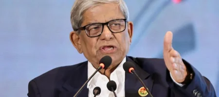 BANGLADESH-PRESIDENT-1200x650