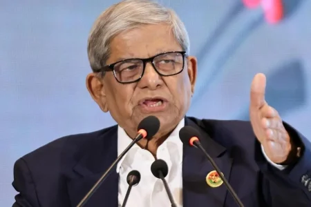BANGLADESH-PRESIDENT-1200x650