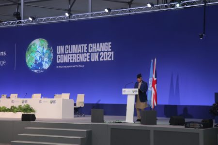 BBO_GLASGO_PMDEUBA4-scaled