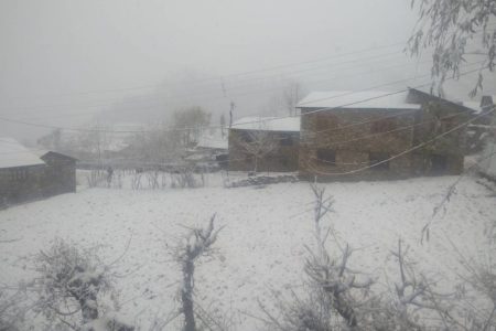 BB_Humla-e1576148410327-1