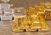 BG_silver_gold_3987444-1607568648