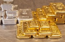 BG_silver_gold_3987444-1607568648