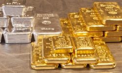 BG_silver_gold_3987444-1607568648