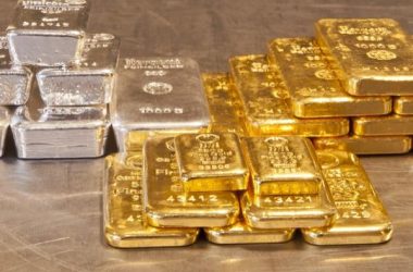 BG_silver_gold_3987444-1607568648