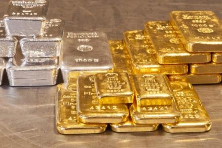 BG_silver_gold_3987444-1607568648