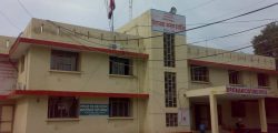 BIRATNAGAR-BHANSAR