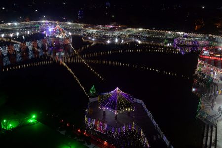 BKM-Parsa-hariarwaPokharia-1536x861