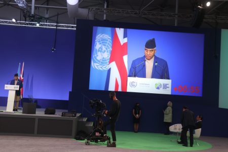 BO_GLOSGO_PMDEUBA5-1536x1024