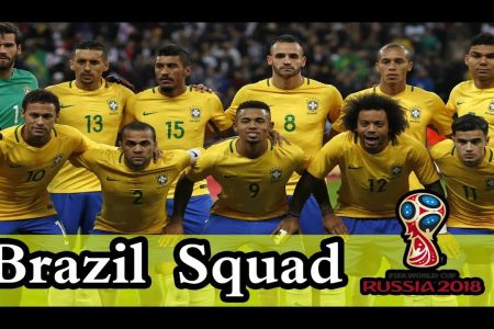 BRASIL