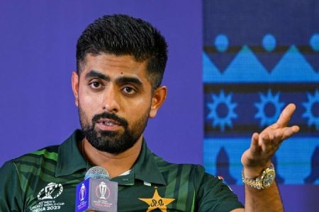 Babar-Azam-11