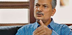 Baburam-BHattarai.2e16d0ba.fill-650x500