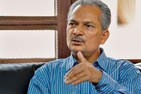 Baburam-BHattarai.2e16d0ba.fill-650x500