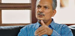Baburam-BHattarai.width-1024
