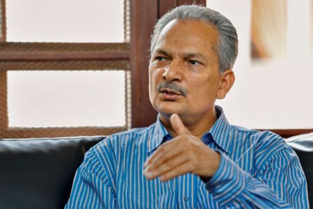 Baburam-BHattarai.width-1024