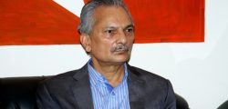 Baburam-bhattarai.201