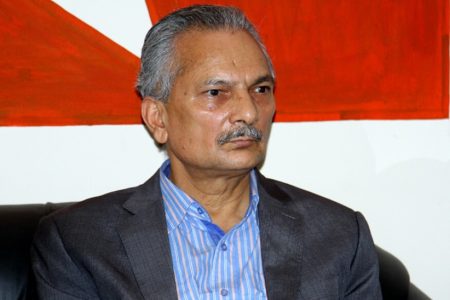 Baburam-bhattarai.201