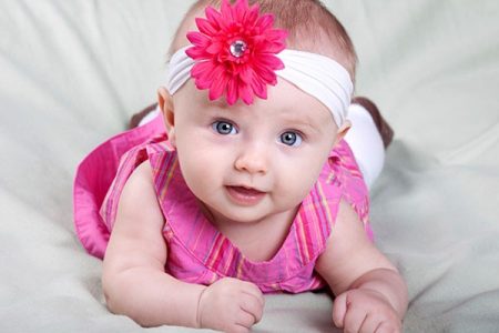 Baby-08082019012010-600x0