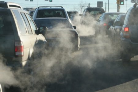 https://nepaltimes.net/wp-content/uploads/2018/08/Bad-Effects-of-Smoke-from-Vehicles.jpg
