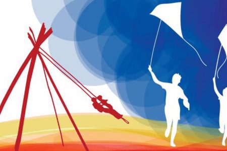 Bada-Dashain-happy-dashain-dashain-background