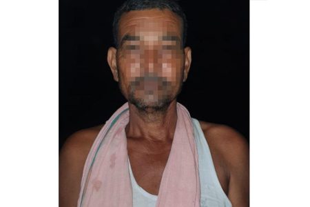 Badri-Sahani