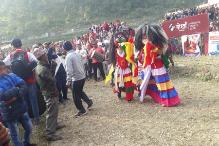 Baglung1629704461