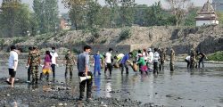Bagmati-clean-up-campaign-nawayug