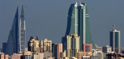 Bahrain-Manama