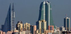 Bahrain