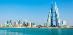 Bahrain_dm