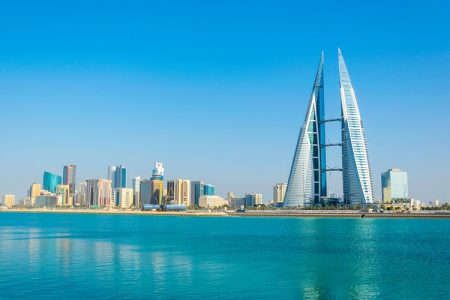 Bahrain_dm