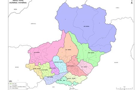 Bajhang-District-Sudurpashchim-Province-Nepal-scaled